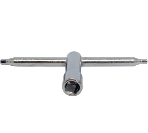 Klucz do stopy do cajona TMSTCP Meinl KEY-14