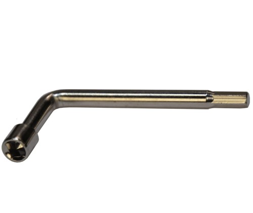 Klucz perkusyjny Meinl KEY-15