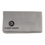 Szmatka do instrumentu Planet Waves PWPC1