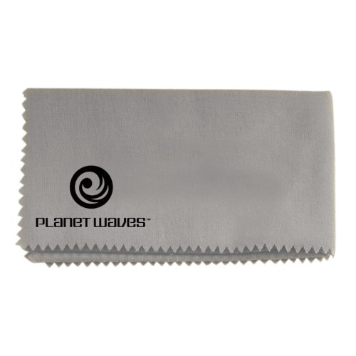 Szmatka do instrumentu Planet Waves PWPC1