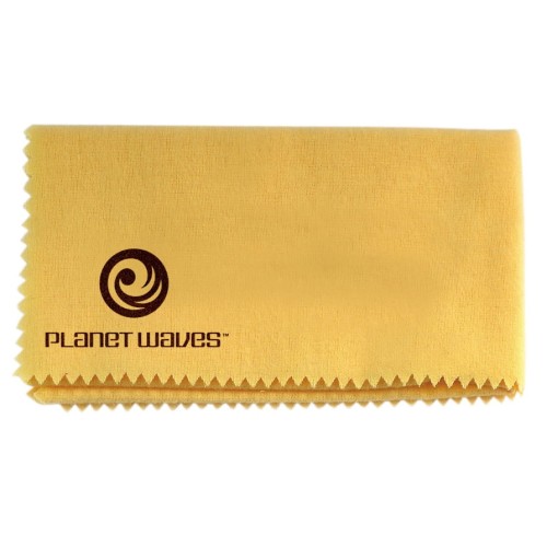 Szmatka do instrumentu Planet Waves PWPC2