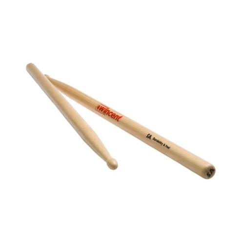 Pałki Wincent W-5A Hickory Standard
