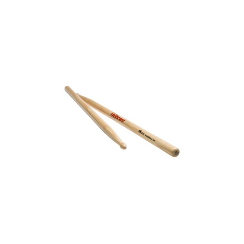 Pałki Wincent W-5BXXL Hickory Standard