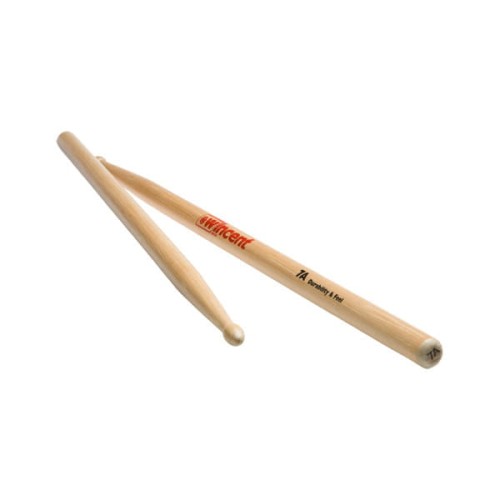 Pałki Wincent W-7A Hickory Standard