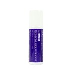 Smar do suwaka puzonu Yamaha Slide Lubricant