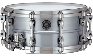 Tama Starphonic Aluminium PAL146 – werbel