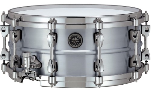 Tama Starphonic Aluminium PAL146 – werbel