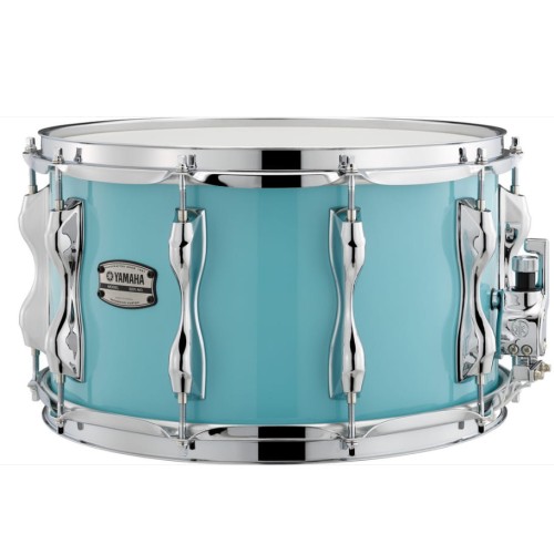 Yamaha RBS1480 SFG Recording Custom Birch – werbel 14’’ x 8’’