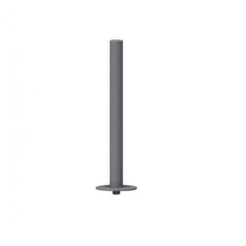 FBT VT-S30 – adapter do kolumny Vertus CLA 406A