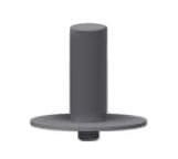 FBT VT-S0 – adapter do kolumny Vertus CLA 406A