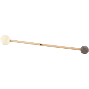 Pałka do misy tybetańskiej Meinl SB-PDM-F-XL