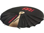 Pokrowiec na talerz perkusyjny 20’’ Meinl M-CYMBAG-20