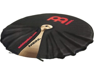 Pokrowiec na talerz perkusyjny 20’’ Meinl M-CYMBAG-20