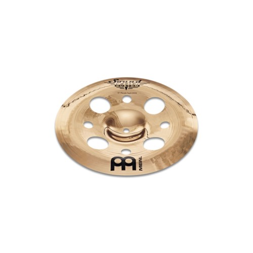 Talerz perkusyjny Meinl Soundcaster Custom Piccolo Trash China 10’’