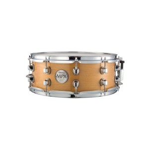 Mapex MPML4550CNL – werbel