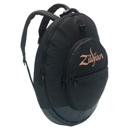 Pokrowiec na talerze perkusyjne Zildjian TGIG - 22''