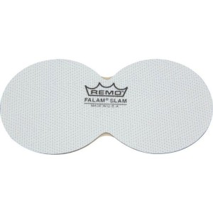 Łatka do centrali Remo Falam Slam KS-0012-PH