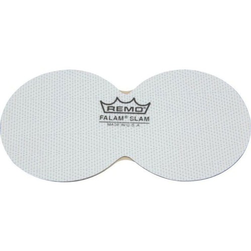 Łatka do centrali Remo Falam Slam KS-0012-PH