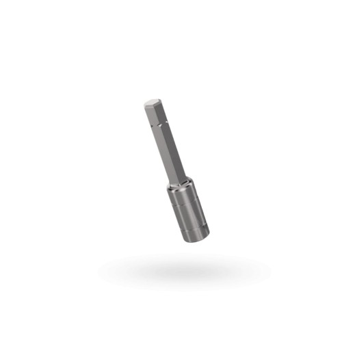 Evans Drill Bit Drum Key DABK - klucz do perkusji