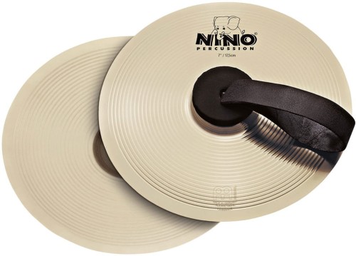 Czynele NINO-NS20 FX9 8’’