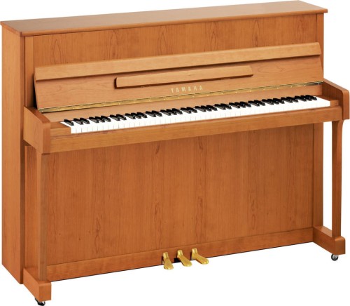 Yamaha B2E SNC – pianino akustyczne