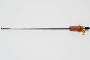 Nóżka do wioloczeli 50 cm