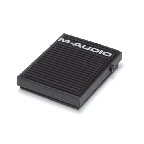 M-Audio SP-1 – pedał sustain