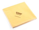 Ściereczka do polerowania pianin Jahn Special Cleaning Cloth 611020
