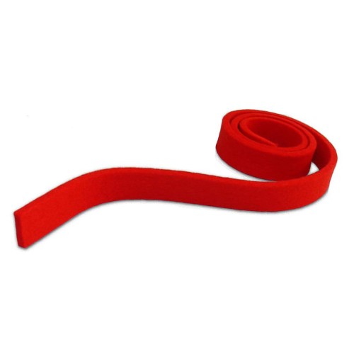 Filc do strojenia temperatury Jahn 452005