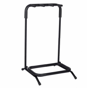 Statyw na 3 gitary Roxtone GS022 - uniwersalny