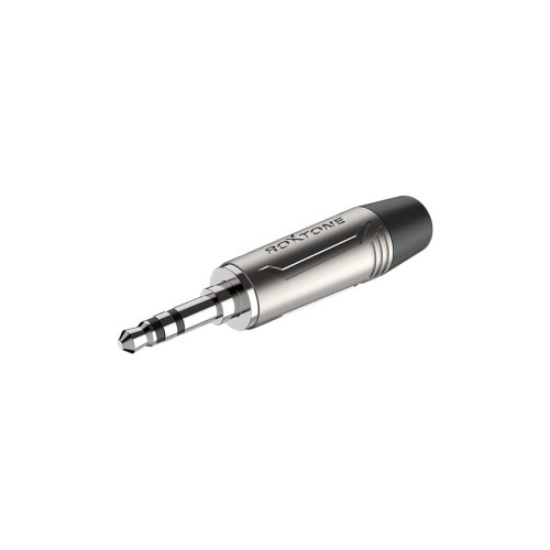 Roxtone RMJ3PS-NN – wtyk mini jack 3,5 mm stereo