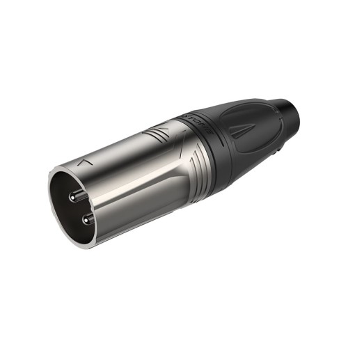 Roxtone RX3M-NS – wtyk XLR M