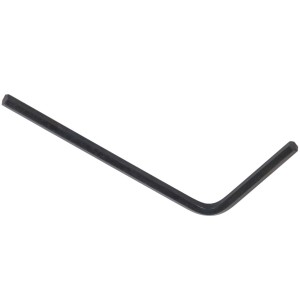 Klucz imbusowy Fender 1/8’’ 002-3811-049