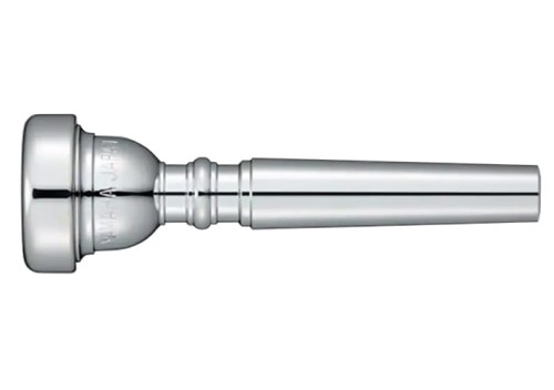 Ustnik do trąbki Yamaha 17B4