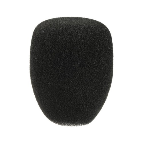 Osłona mikrofonowa przeciwwietrzna Rode WS5 – do NT5/NT55/NT6/M5/TF-6