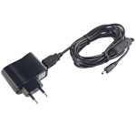 Zasilacz do lampek LED K&M 12257 FlexLight