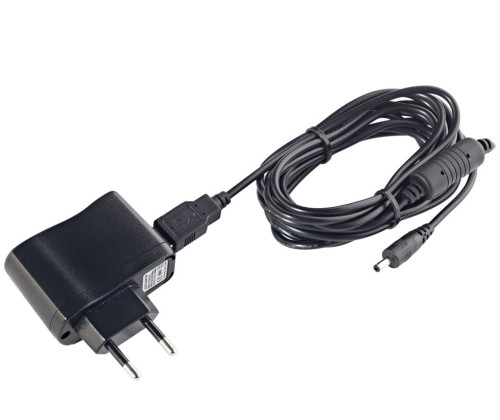 Zasilacz do lampek LED K&M 12257 FlexLight
