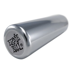 Slide do gitary Ernie Ball 4232