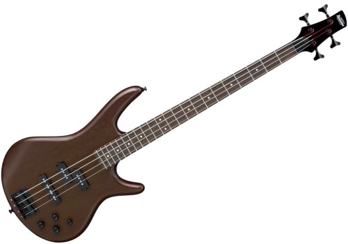 Ibanez GSR205B-WNF – gitara basowa 5-strunowa