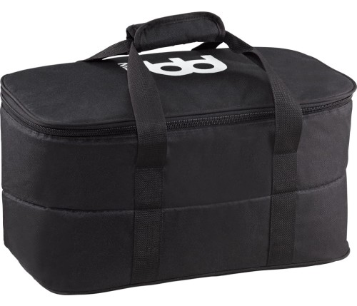 Pokrowiec na bongosy Meinl MSTBB1