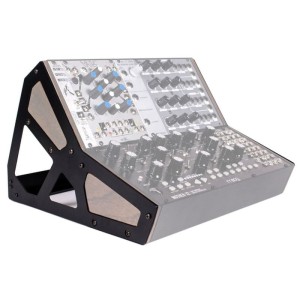 Moog RM-KIT-0201 - statyw na 2 syntezatory semimodularne