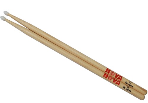 Pałki Vic Firth Nova 5A Nylon