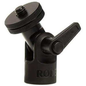 Rode Pivot Adaptor – adapter – uchwyt do mikrofonu