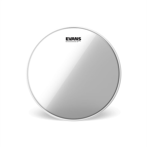 Naciąg rezonansowy do werbla 13'' Evans S13R50 Snare Side 500