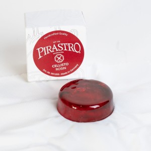 Pirastro Cellisto kalafonia do wiolonczeli