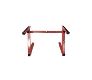 Akmuz Typ-Z – statyw klawiszowy