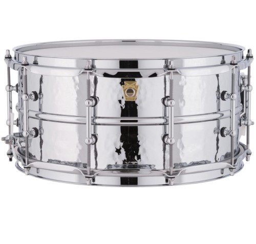 Ludwig Supraphonic LM402KT – werbel