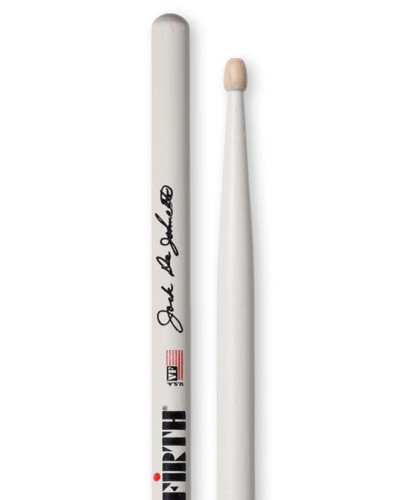 Pałki Vic Firth SJD Jack Dejohnette