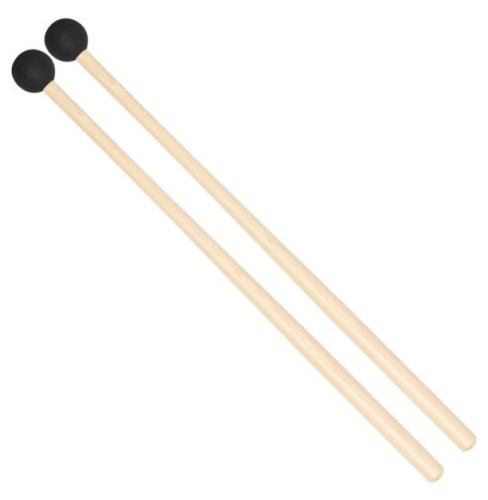Pałki do ksylofonu Rohema Mallet No. 614771 Soft
