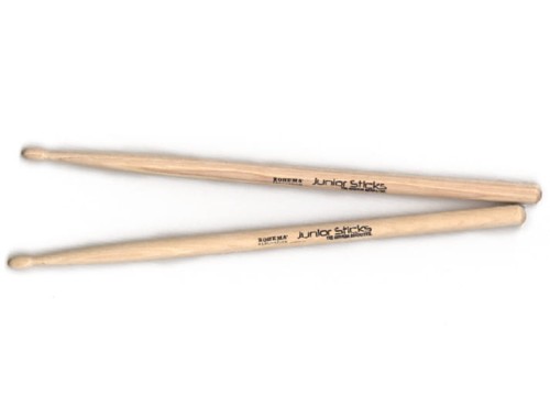 Pałki Rohema Junior Sticks